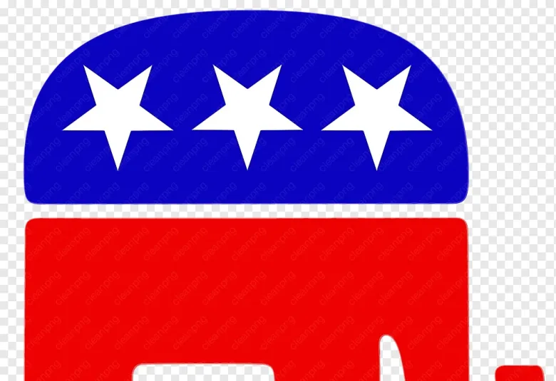 Owyhee County Republican Party Central Committee