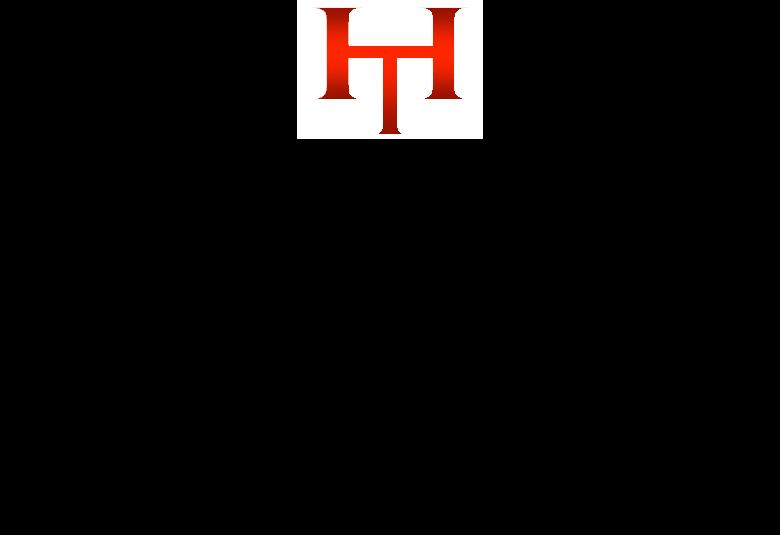Submitted logo