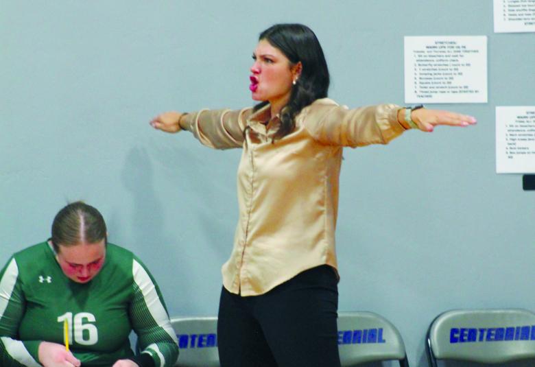 Rimrock Journalism photo