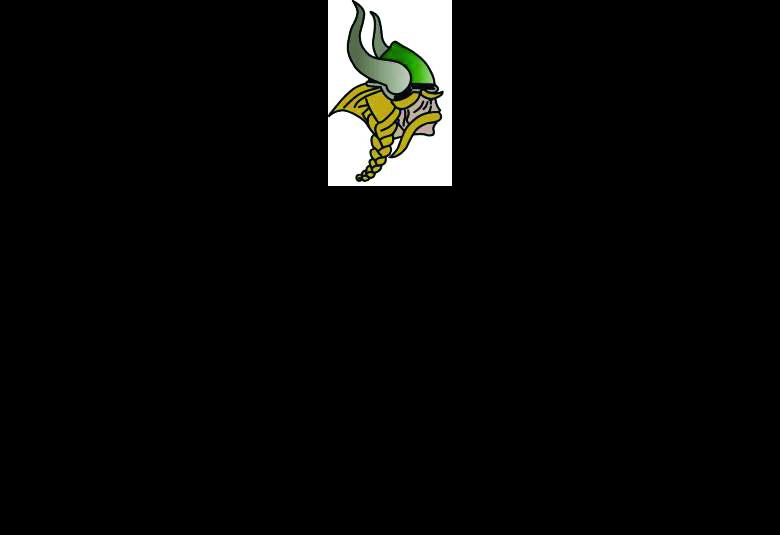 Submitted logo