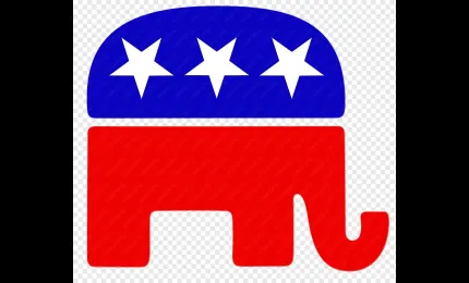 Owyhee County Republican Party Central Committee