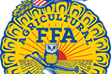 FFA logo