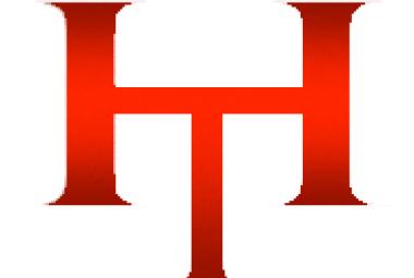 Submitted logo