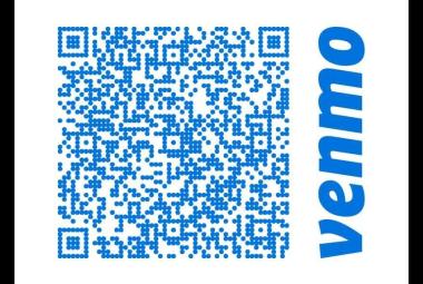 Owyhee Cattlemen's Heritage Fund QR code