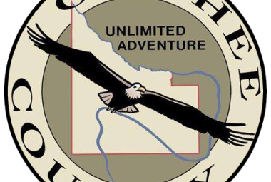 Owyhee County logo
