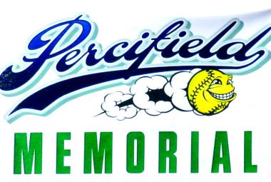 Submitted logo