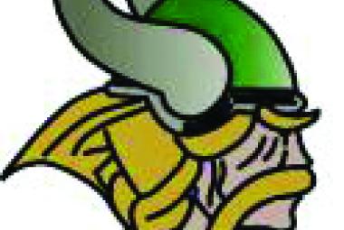 Rimrock Raiders logo